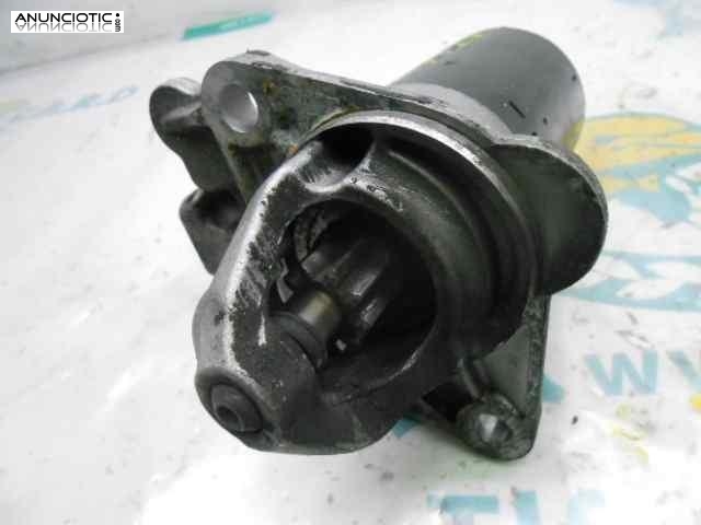 Motor arranque 3227513 0001106018 mini