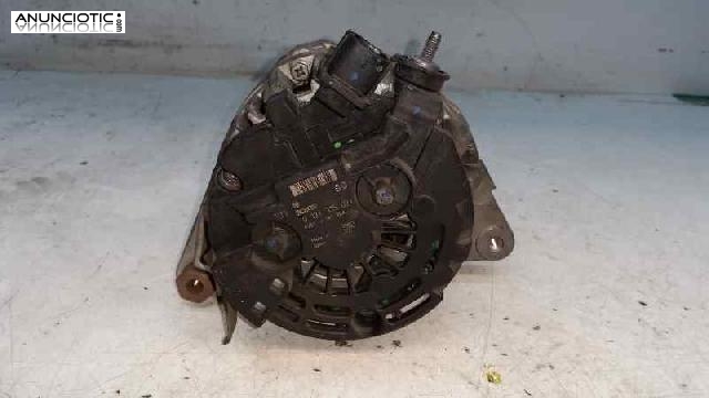 Alternador 3664318 270600d03084 toyota