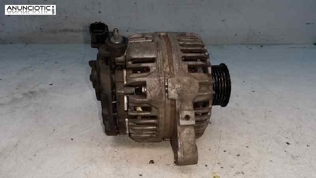 Alternador 3664318 270600d03084 toyota