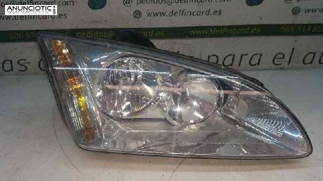 Faro derecho 3548825 1744971 ford focus