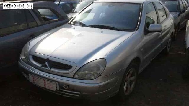 Elevalunas 1034829 citroen xsara berlina