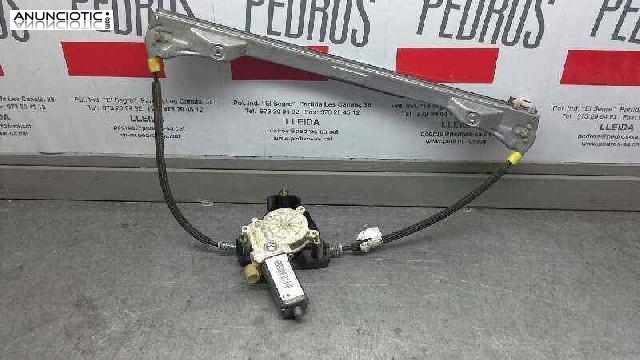 Elevalunas 47875 renault clio iii * |