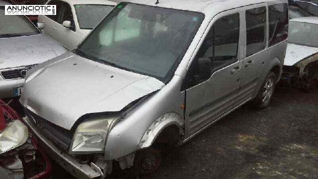 Retrovisores 1007792 ford transit