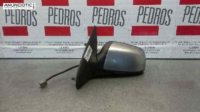 Retrovisores 1106733 ford mondeo berlina