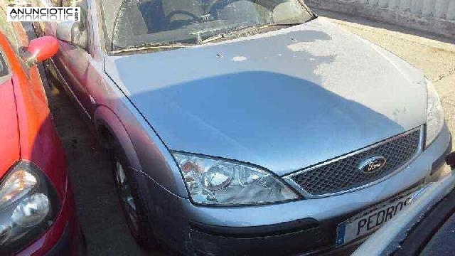 Retrovisores 1106733 ford mondeo berlina