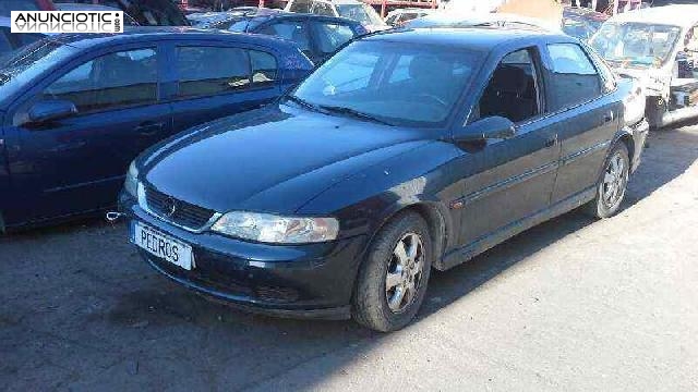 Retrovisores 1126098 opel vectra b