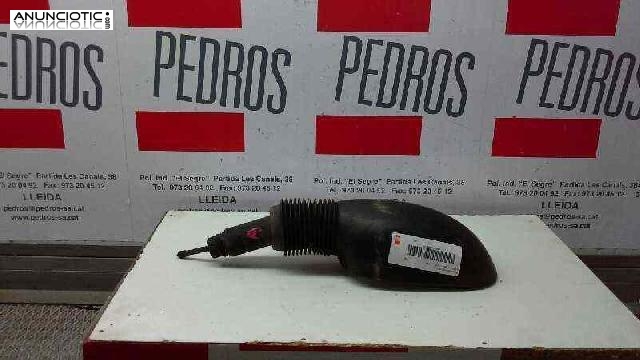 Retrovisores 531054 ford ka (ccq) 1.3