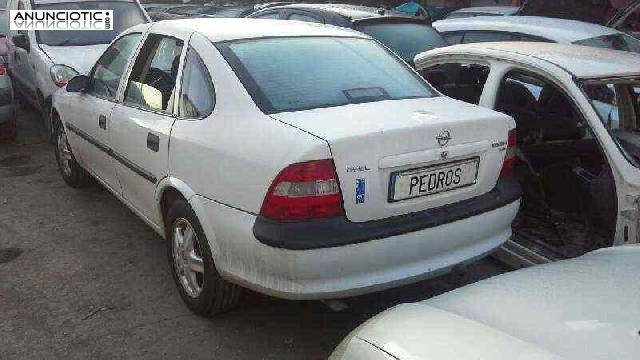 Retrovisores 807556 opel vectra b