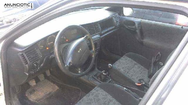 Retrovisores 807556 opel vectra b