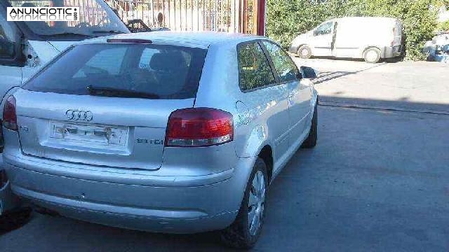 Amortiguadores delanteros 1177775 audi