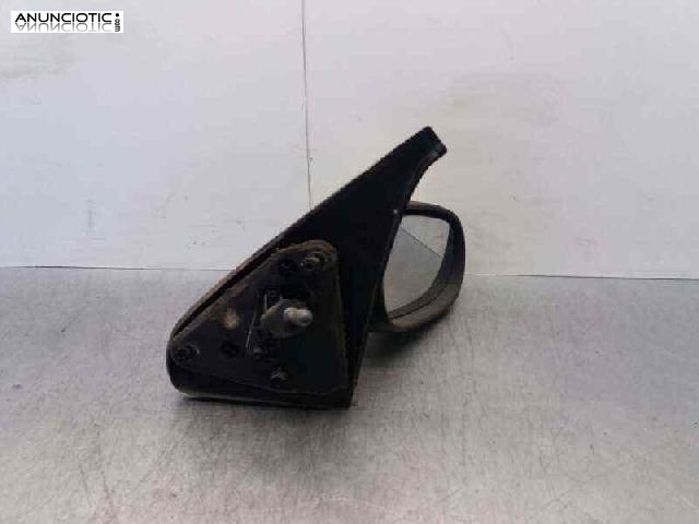 Retrovisores 1146760 renault clio ii