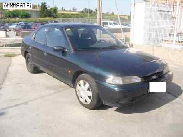 Retrovisores 425338 ford mondeo