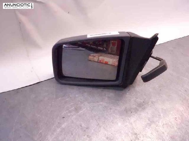 Retrovisores 134688 opel kadett e * |