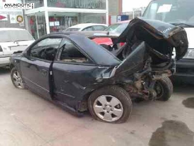 224355 opel astra g coupé (2000 - 2004)