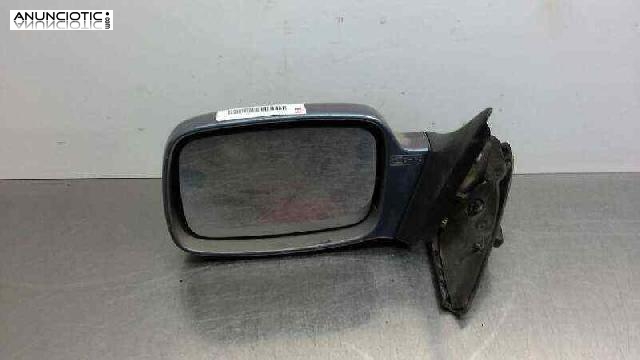 Retrovisores 1162842 ford orion * |