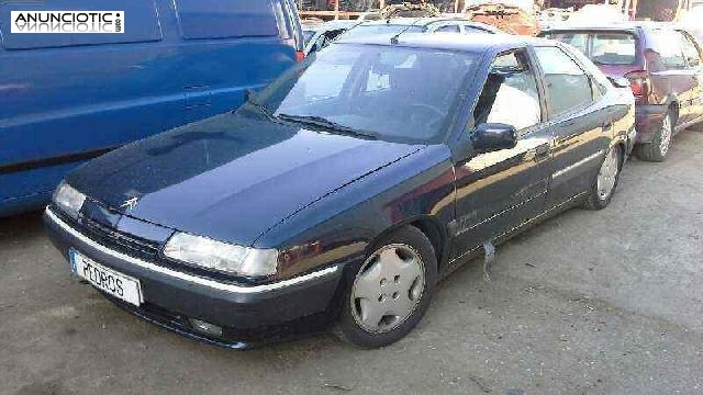 Elevalunas 1115262 citroen xantia