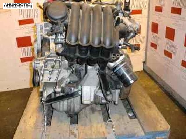 29823 motor audi a4 berlina (b5) 1.8