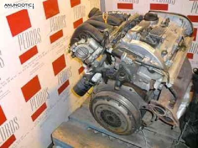 29823 motor audi a4 berlina (b5) 1.8