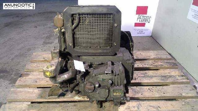 86773 motor yanmar yanmar ... -