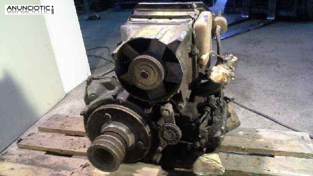 86773 motor yanmar yanmar ... -