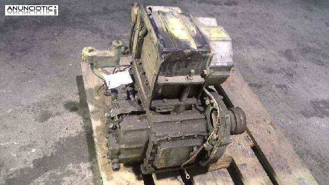 86773 motor yanmar yanmar ... -