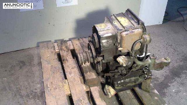 86773 motor yanmar yanmar ... -