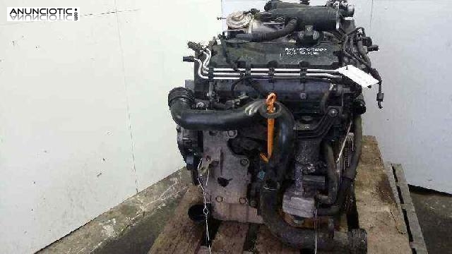 1259802 motor seat leon (1p1) sport