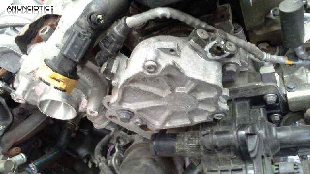 542086 motor citroen ds4 design 1.6