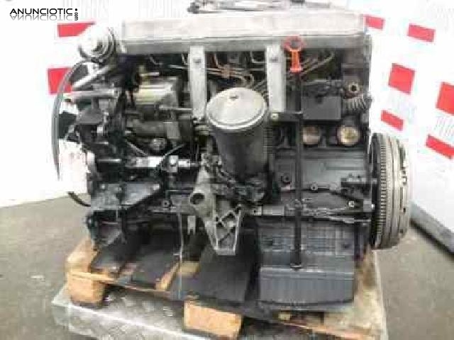 88948 motor bmw serie 3 berlina (e36)