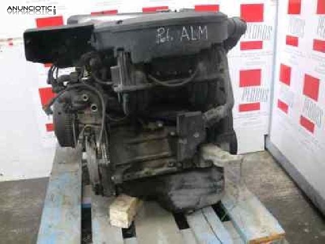 53743 motor seat cordoba berlina (6k2)