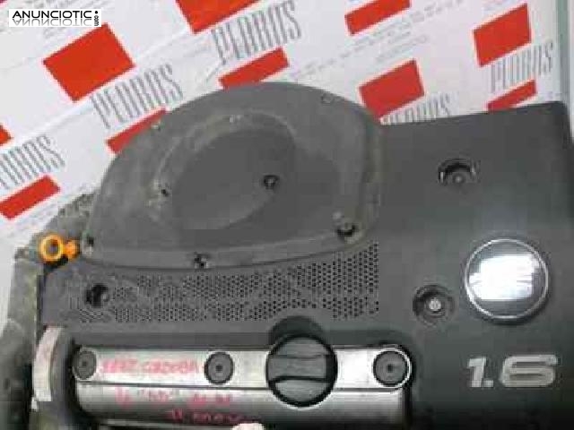 53743 motor seat cordoba berlina (6k2)