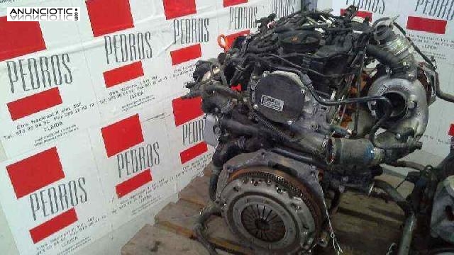 542213 motor seat leon (1p1) 1.6 tdi