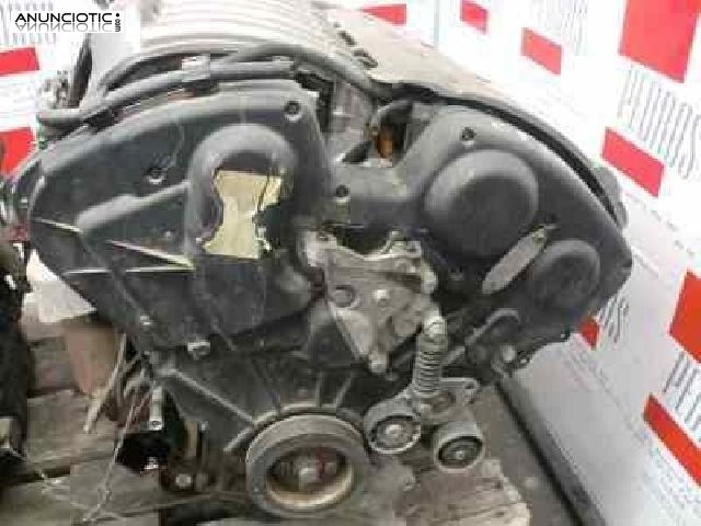 20569 motor citroen c5 berlina 3.0 v6