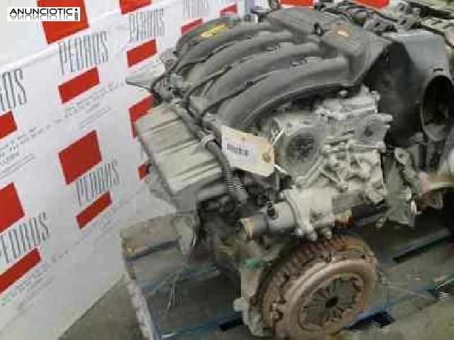 72373 motor renault megane i coupe fase