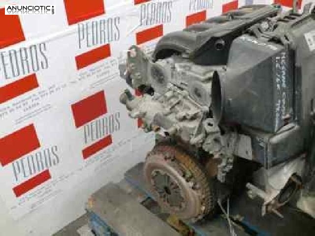 72373 motor renault megane i coupe fase