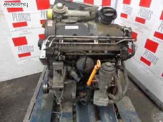 427532 motor seat cordoba berlina (6l2)