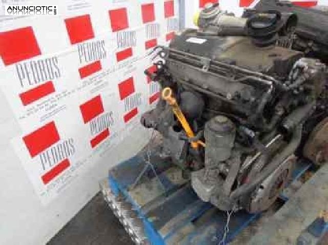 427532 motor seat cordoba berlina (6l2)