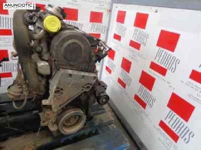 427532 motor seat cordoba berlina (6l2)