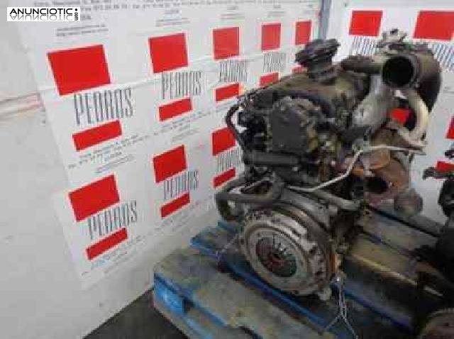 427532 motor seat cordoba berlina (6l2)