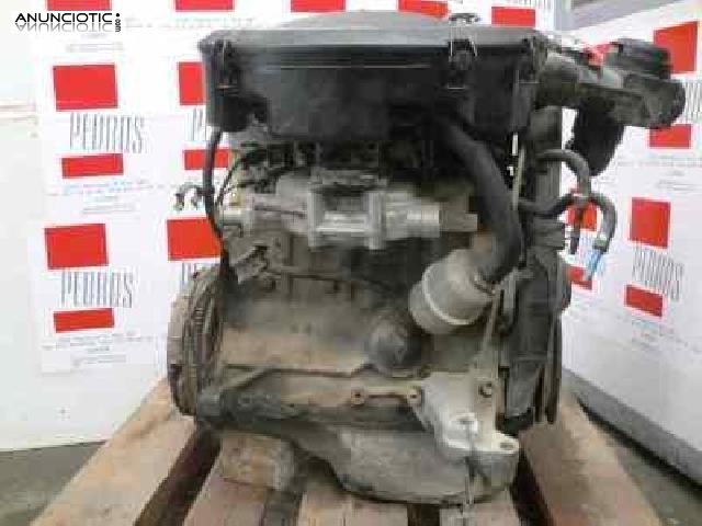 74389 motor seat ibiza (6k) 1.3 cat