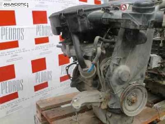 74389 motor seat ibiza (6k) 1.3 cat