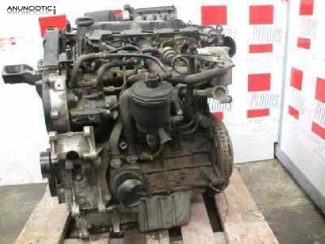 84479 motor citroen xsara berlina 2.0