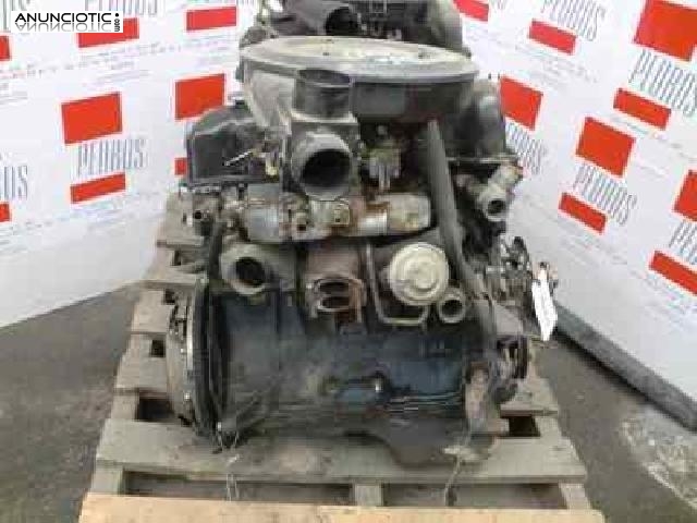 149440 motor lada niva