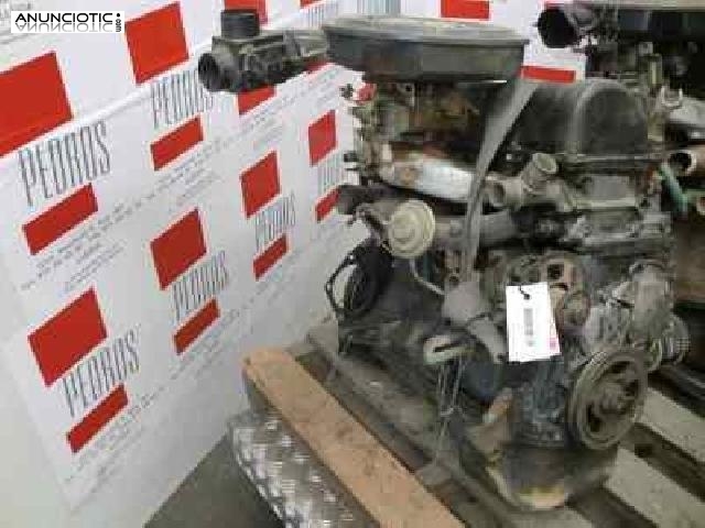 149440 motor lada niva