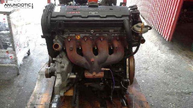 1173952 motor daewoo nubira berlina cdx