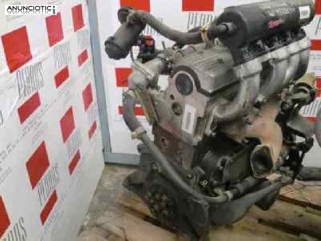 25284 motor tata telcosport tata 2.0 d