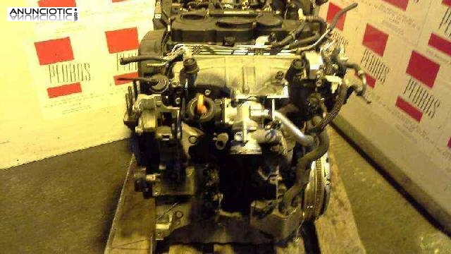 559178 motor mitsubishi lancer berlina