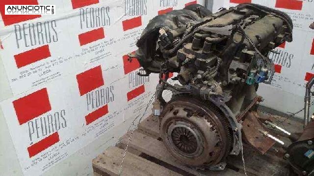 1093973 motor ford focus berlina (cap)