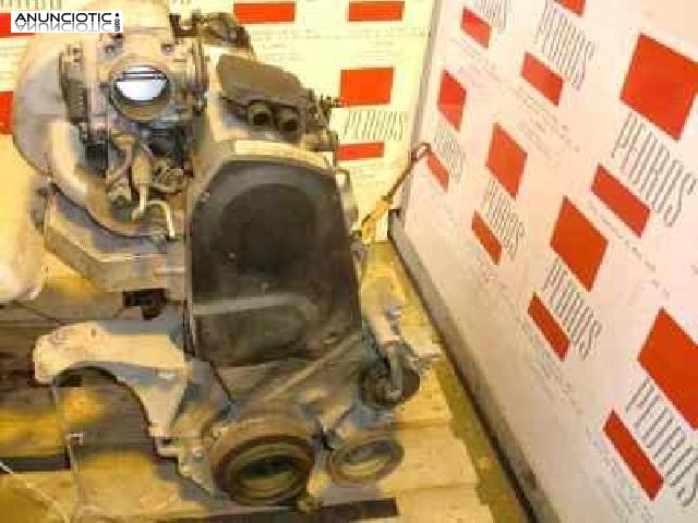 59880 motor volkswagen golf iii berlina