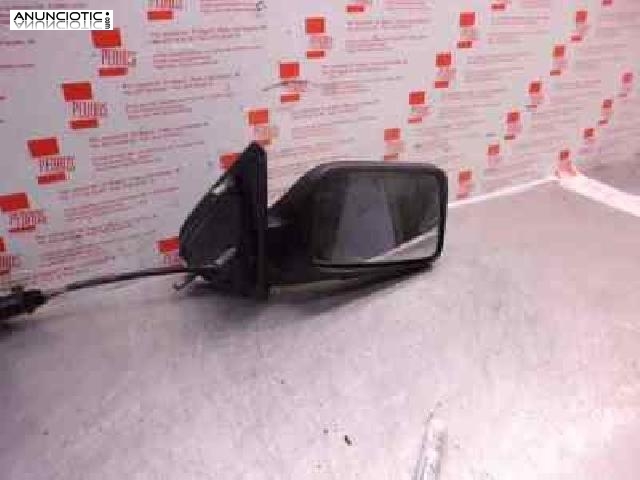 171515 retrovisor volkswagen golf iii